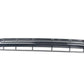 Rejilla Entrada de Aire Central para BMW X3 G01 (OEM 51117399898). Original BMW