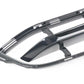 Rejilla Entrada de Aire Central para BMW X3 G01 (OEM 51117399898). Original BMW