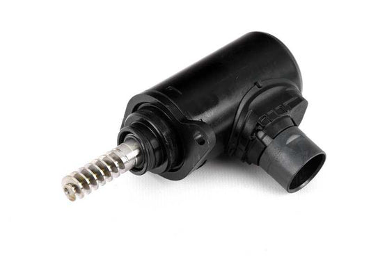 Motor actuador árbol de levas OEM 11377643073 para BMW F20, F21, F22, F23, G42, G87, F30, F31, F34, G20, G21, G80, G81, F32, F33, F36, G22, G23, G26, G82, G83, G30, G31, G38, G60, G32, G11, G12, G70, G14, G15, G16, G01, F97, G45, G02, F98, G05, G18,