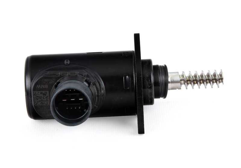 OEM camshaft actuator 11377643073 for BMW F20, F21, F22, F23, G42, G87, F30, F31, F34, G20, G21, G80, G81, F32, F33, F36, G22, G23, G26, G82, G83 , G30, G31, G38, G60, G32, G11, G12, G70, G14, G15, G16, G01, F97, G45, G02, F98, G05, G18,