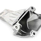 Soporte de motor derecho para BMW Serie 3 F30, F31, F34, F35, Serie 4 F32, F33, F36, X3 F25, X4 F26 (OEM 22116784824). Original BMW