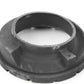 Soporte superior para muelle OEM 33536775750 para BMW {F01, F02, F04}. Original BMW.