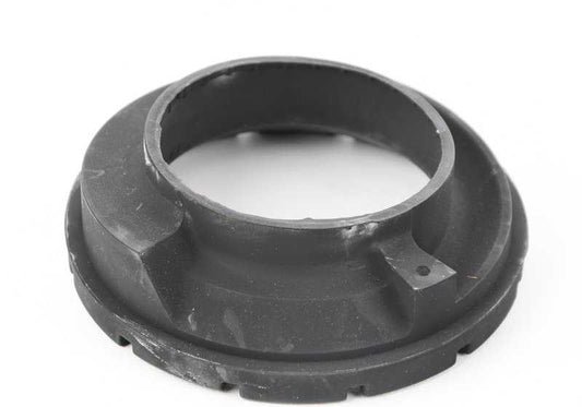 Soporte superior para muelle OEM 33536775750 para BMW {F01, F02, F04}. Original BMW.