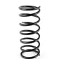 Resorte de Suspensión para BMW Serie 3 E30, Serie 5 E28, Serie 6 E24 (OEM 31331126904). Original BMW