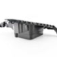 Rear right support for BMW F07N (OEM 51127331566). Original BMW