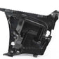 Rear right support for BMW F07N (OEM 51127331566). Original BMW