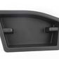 Bandeja de almacenamiento maletero derecha para BMW Serie 2 F23, F23N (OEM 51477296066). Original BMW