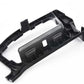 Soporte del Revestimiento del Maletero Derecho para BMW Serie 2 F22, F22N, F23, F23N, F87, F87N (OEM 51477295950). Original BMW.