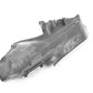 Tabique para el compartimento del motor derecho para BMW X5 F15, F85 Serie X6 F16, F86 (OEM 51717309206). Original BMW