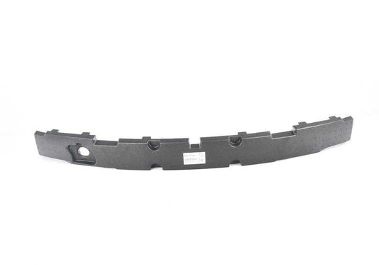 Amortiguador Superior para BMW Modelos E92, E92N, E93N (OEM 51647227969). Original BMW