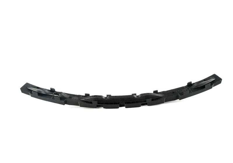 Amortiguador Superior para BMW Modelos E92, E92N, E93N (OEM 51647227969). Original BMW