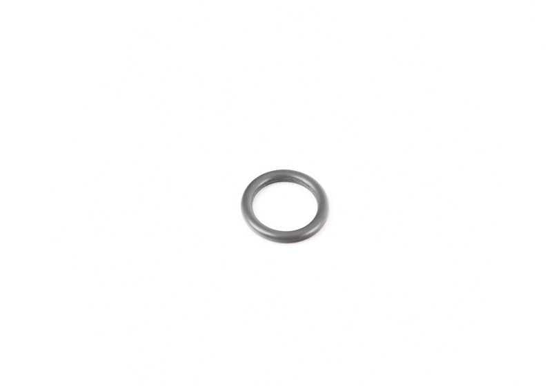 Ringage joint torique pour la série BMW 3 E36 (OEM 13411404130). BMW d'origine