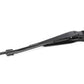 Brazo limpiaparabrisas trasero para BMW (OEM 61628413156). Original BMW