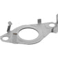 Junta Metálica para BMW F10N, F02N, F15 (OEM 11718574365). Original BMW