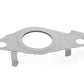 Metal Gasket for BMW F10N, F02N, F15 (OEM 11718574365). Genuine BMW