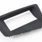 Panel de Display Head-Up para BMW X3 F97, G01, X4 F98, G02 (OEM 51459363471). Original BMW