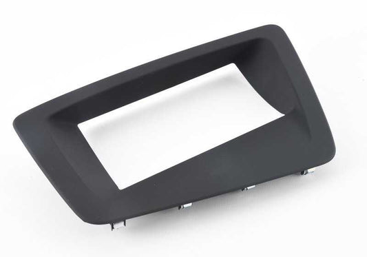 Panel de Display Head-Up para BMW X3 F97, G01, X4 F98, G02 (OEM 51459363471). Original BMW