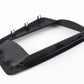 Panel de Display Head-Up para BMW X3 F97, G01, X4 F98, G02 (OEM 51459363471). Original BMW