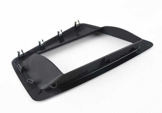 Panel de Display Head-Up para BMW X3 F97, G01, X4 F98, G02 (OEM 51459363471). Original BMW