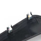 Panel de Display Head-Up para BMW X3 F97, G01, X4 F98, G02 (OEM 51459363471). Original BMW