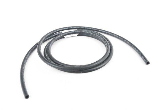 BMW HOSE 1 E81, E82, E87, E88, F21, F40, 2 F22, F23, F44, F45, F46, F87, G87, Serie 3 E21, E30, E36, E46, E90, E91, E92, E93, F30 , F31, F34, F35, F80, G20, G21, G80, Serie 4 F32, F33, F36, F82, G82, Serie 5 E12, E28, E34, E39, E6