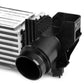 Intercooler para BMW Serie 1 F40, F52 Serie 2 F44, F45, F45N, F46, F46N X1 F48, F48N, F49, F49N X2 F39 (OEM 17517617597). Original BMW