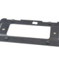 Soporte de matrícula para BMW E82, E88, F40, F52, F22, F23, F44, F45, F46, F87, G42, G87, U06, E90, E91, E92, E93, F30, F31, F34, F80, G20, G21, G80, F32, F33, F36, F82, F83, G22, G23, G82, G83, F07, F10, F90, G30, G60, F06, F12, F13, G32, F01, F02, G11,