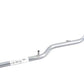 OEM Coolant Return Pipe 11531264718 for BMW E21, E30, E12, E28. Genuine BMW.