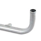 OEM Coolant Return Pipe 11531264718 for BMW E21, E30, E12, E28. Genuine BMW.