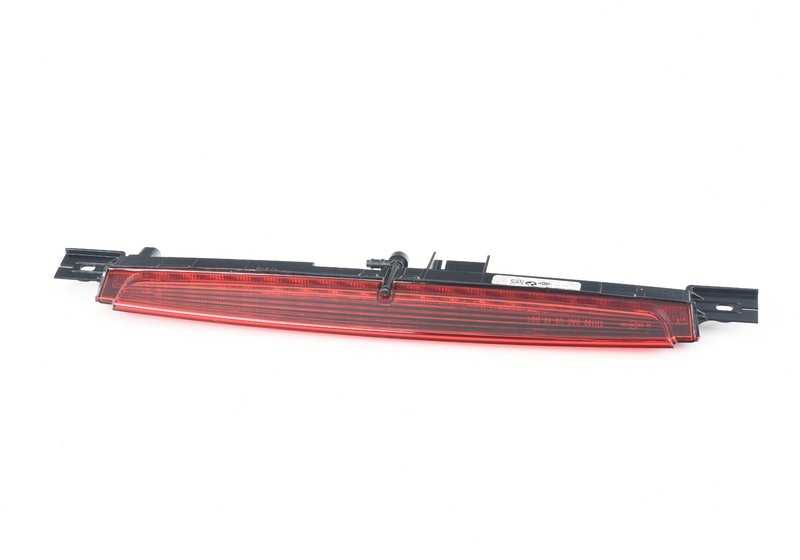 Third Brake Light for BMW F45, F48, F49 (OEM 63257297446). Original BMW