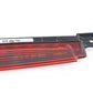 Third Brake Light for BMW F45, F48, F49 (OEM 63257297446). Original BMW