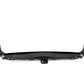 Aeroblade para BMW X1 F48, F49 (OEM 51627360536). Original BMW