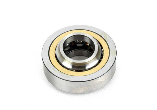 Bearing for BMW E30, E12, E28, E24, E23 (OEM 23121209338). Original BMW