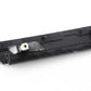 Fascia Inferior del Panel Central para BMW X5 F15, F85, X6 F16, F86 (OEM 51459389629). Original BMW