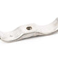 Upper clamp for BMW 1 Series E81, E82, E87, E87N, E88 (OEM 18207551218). Original BMW.