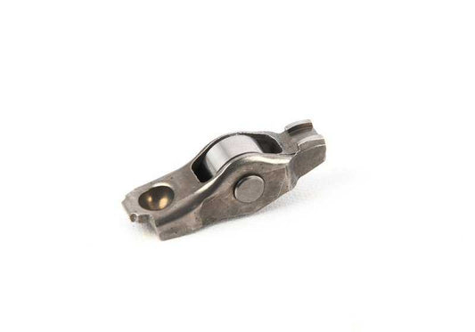 Valve Rocker Arm OEM 11338576634 for BMW (Compatible Models: E81, E82, E87, E88, F20, F21, F40, F22, F23, F44, F45, F46, G42, U06, E90, E91, E92, E93, F30, F31, F34, G20, G21, G28, F32, F33, F36, G22, G23, G26, E60, E61, F07, F10, F11, G30, G