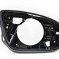 Soporte derecho OEM 51168050474 para BMW F10, F06, F12, F13. Original BMW.