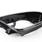 Soporte derecho OEM 51168050474 para BMW F10, F06, F12, F13. Original BMW.