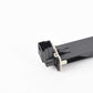 Sensor de temperatura para BMW Serie 1 F20, F21, F70, Serie 2 F22, F23, F87, G42, U06, Serie 3 F30, F31, F34, F35, F80, Serie 4 F32, F33, F36, F82, F83, G22, G23, G26, G82, G83, X1 U11, U12, X2 U10, X3 F97, G01, G08, X4 F98, G02, Z4 G29, MINI F65, F66, U2