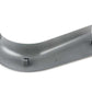 Revestimiento lateral delantero derecho para BMW Serie 5 E39 (OEM 51438208322). Original BMW