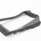 Junta para Head-Up Display para BMW F97, G01, F98, G02 (OEM 51459368393). Original BMW