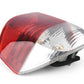 Piloto trasero LED derecho OEM 63217162212 para BMW E83 (X3). Original BMW.