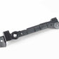 Suporte à frente direita OEM 51657336268 para BMW I12, i15. BMW original.