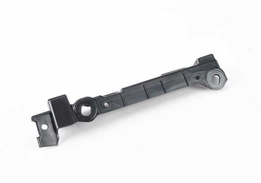 Suporte à frente direita OEM 51657336268 para BMW I12, i15. BMW original.