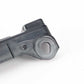 Suporte à frente direita OEM 51657336268 para BMW I12, i15. BMW original.