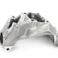 Schwenklager izquierda para BMW F20, F21, F22, F23 (OEM 31216792285). Original BMW.