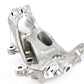 Schwenklager izquierda para BMW F20, F21, F22, F23 (OEM 31216792285). Original BMW.