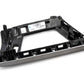 I-Tafel Carbonfaser-Fahrerverkleidung für BMW F30, F31N, F80N, F82, F83 (OEM 51458068607). Original BMW