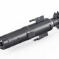 Boquilla pulverizadora para BMW X1 E84 (OEM 61672990155). Original BMW