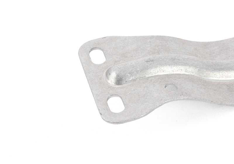 Elemento de conexión para BMW i I12, I15 (OEM 51117339101). Original BMW